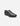 zapatos-hombre-cuero-24-flex-piamonte-0-02-negro-cardinale