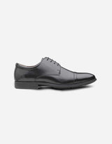 Zapatos Hombre Cuero 24 Flex Piamonte-0-02-Negro