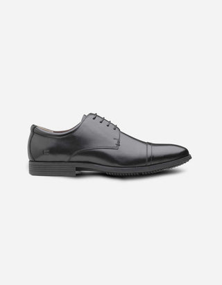 Zapatos Hombre Cuero 24 Flex Piamonte-0-02-Negro