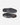 zapatos-hombre-cuero-24-flex-piamonte-0-02-negro-cardinale