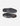 zapatos-hombre-cuero-24-flex-piamonte-0-02-negro-cardinale