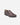 zapatos-hombre-cuero-slip-on-24-flex-piamonte-3-04-cafe2-cardinale