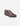 zapatos-hombre-cuero-slip-on-24-flex-piamonte-3-04-cafe2-cardinale