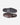 zapatos-hombre-cuero-slip-on-24-flex-piamonte-3-04-cafe2-cardinale