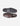 zapatos-hombre-cuero-slip-on-24-flex-piamonte-3-04-cafe2-cardinale