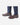 zapatos-hombre-cuero-slip-on-24-flex-piamonte-3-04-cafe2-cardinale