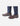 zapatos-hombre-cuero-slip-on-24-flex-piamonte-3-04-cafe2-cardinale