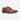 zapatos-hombre-cuero-pigalle-0-37-brandy-cardinale
