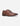 zapatos-hombre-cuero-pigalle-0-37-brandy-cardinale