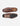 zapatos-hombre-cuero-pigalle-0-37-brandy-cardinale