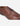 zapatos-hombre-cuero-pigalle-0-37-brandy-cardinale