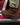 botines-hombre-cuero-plassen-6-58-brandy-cardinale