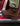 botines-hombre-cuero-plassen-6-58-brandy-cardinale