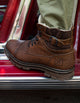 botines-hombre-cuero-plassen-6-58-brandy-cardinale