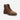 botines-hombre-cuero-plassen-6-58-brandy-cardinale