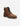 botines-hombre-cuero-plassen-6-58-brandy-cardinale