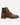botines-hombre-cuero-plassen-6-58-brandy-cardinale
