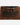 botines-hombre-cuero-plassen-6-58-brandy-cardinale