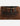 botines-hombre-cuero-plassen-6-58-brandy-cardinale