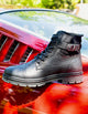 botines-hombre-cuero-plassen-6-58-negro-cardinale