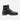 botines-hombre-cuero-plassen-6-58-negro-cardinale