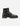 botines-hombre-cuero-plassen-6-58-negro-cardinale