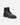 botines-hombre-cuero-plassen-6-58-negro-cardinale