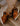 bullboxer-zapatos-hombre-cuero-y-textil-cordones-elasticados-ploce-0-30-brandy-cardinale