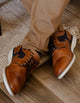 bullboxer-zapatos-hombre-cuero-y-textil-cordones-elasticados-ploce-0-30-brandy-cardinale