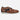 bullboxer-zapatos-hombre-cuero-y-textil-cordones-elasticados-ploce-0-30-brandy-cardinale