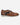 bullboxer-zapatos-hombre-cuero-y-textil-cordones-elasticados-ploce-0-30-brandy-cardinale