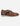 bullboxer-zapatos-hombre-cuero-y-textil-cordones-elasticados-ploce-0-30-brandy-cardinale