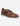 bullboxer-zapatos-hombre-cuero-y-textil-cordones-elasticados-ploce-0-30-brandy-cardinale