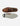 bullboxer-zapatos-hombre-cuero-y-textil-cordones-elasticados-ploce-0-30-brandy-cardinale