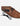 bullboxer-zapatos-hombre-cuero-y-textil-cordones-elasticados-ploce-0-30-brandy-cardinale