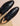 bullboxer-zapatos-hombre-cuero-y-textil-cordones-elasticados-ploce-0-30-negro-cardinale