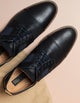 bullboxer-zapatos-hombre-cuero-y-textil-cordones-elasticados-ploce-0-30-negro-cardinale