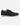 bullboxer-zapatos-hombre-cuero-y-textil-cordones-elasticados-ploce-0-30-negro-cardinale