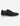bullboxer-zapatos-hombre-cuero-y-textil-cordones-elasticados-ploce-0-30-negro-cardinale