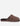 bullboxer-pantuflas-hombre-hombre-cuero-poole-2-01-cafe-cardinale