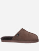 bullboxer-pantuflas-hombre-hombre-cuero-poole-2-01-cafe-cardinale