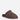 bullboxer-pantuflas-hombre-hombre-cuero-poole-2-01-cafe-cardinale