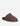 bullboxer-pantuflas-hombre-hombre-cuero-poole-2-01-cafe-cardinale