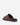 bullboxer-pantuflas-hombre-hombre-cuero-poole-2-01-cafe-cardinale