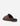 bullboxer-pantuflas-hombre-hombre-cuero-poole-2-01-cafe-cardinale