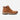 botines-hombre-cuero-portillo-6-19-brandy-cardinale