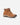 botines-hombre-cuero-portillo-6-19-brandy-cardinale