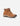 botines-hombre-cuero-portillo-6-19-brandy-cardinale