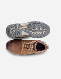 Botines Hombre Cuero Portillo-6-19-Brandy