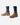 botines-hombre-cuero-portillo-6-19-brandy-cardinale
